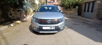 voitures-dacia-sandero-2018-stepway-privilege-kouba-alger-algerie