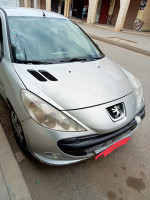 voitures-peugeot-206-plus-2011-mouzaia-blida-algerie