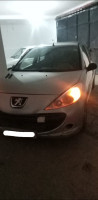 voitures-peugeot-207-plus-2012-mouzaia-blida-algerie