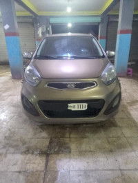 voitures-kia-picanto-2012-el-affroun-blida-algerie