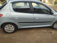 voitures-peugeot-206-2003-el-eulma-setif-algerie