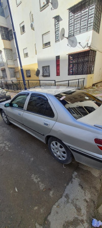 voitures-peugeot-406-1998-el-khroub-constantine-algerie