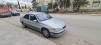 voitures-peugeot-406-1998-el-khroub-constantine-algerie