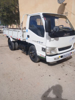 camion-abenne-jmc-2014-el-guelbelkebir-medea-algerie