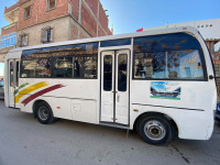 bus-mazouz-2016-sidi-merouane-mila-algerie