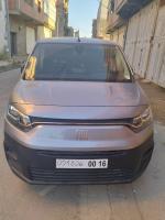 automobiles-fiat-doblo-2024-professional-chlef-algerie