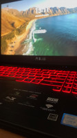 pc-portable-asus-tuf-gaming-el-harrach-alger-algerie