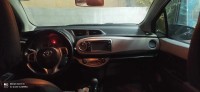 سيارات-toyota-yaris-2012-touch-بني-تامو-البليدة-الجزائر