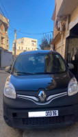 commerciale-renault-kangoo-2013-confort-utilitaire-hammamet-alger-algerie