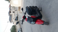 motos-scooters-cuxi-2022-batna-algerie