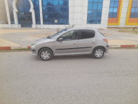 voitures-peugeot-206-2004-ksar-boukhari-medea-algerie