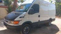 fourgon-35c11-iveco-c11-2005-algerie