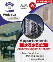 appartement-vente-alger-bordj-el-kiffan-algerie