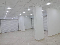 commercial-sell-algiers-bordj-el-kiffan-alger-algeria