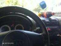 mini-citadine-kia-picanto-2010-style-ain-romana-blida-algerie