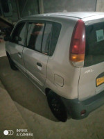 mini-citadine-hyundai-atos-1999-gls-herenfa-chlef-algerie