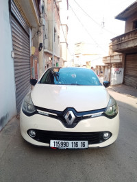 voitures-renault-clio-4-2016-ivory-alger-centre-algerie