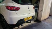 voitures-renault-clio-4-2016-ivory-alger-centre-algerie