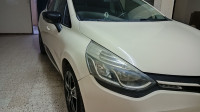 voitures-renault-clio-4-2016-ivory-alger-centre-algerie