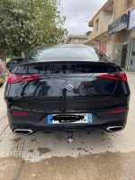 voitures-mercedes-glc-2024-amg-algerie