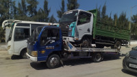 transport-et-demenagement-depannage-remerquage-alger-centre-algerie