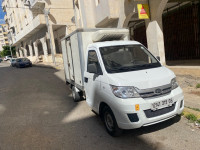 camion-chery-yoki-frigo-2019-el-kseur-bejaia-algerie