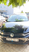 voitures-volkswagen-polo-2019-beats-el-harrach-alger-algerie