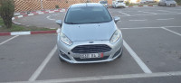 voitures-ford-fiesta-2014-bir-el-djir-oran-algerie