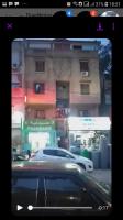 niveau-de-villa-location-f3-alger-bab-el-oued-algerie