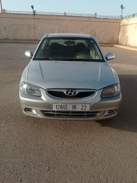 voitures-hyundai-accent-2011-gls-sidi-bel-abbes-algerie