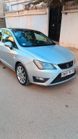 citadine-seat-ibiza-2014-fr-es-senia-oran-algerie