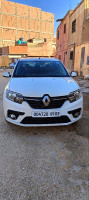 voitures-renault-symbol-2019-privilege-aflou-laghouat-algerie