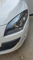 voitures-renault-megane-3-2011-privilege-bordj-menaiel-boumerdes-algerie