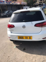 voitures-volkswagen-golf-7-2018-start-bordj-menaiel-boumerdes-algerie