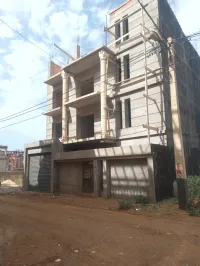 Vente Villa Tipaza Bou ismail
