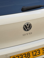 voitures-volkswagen-golf-8-2023-gtd-oran-algerie