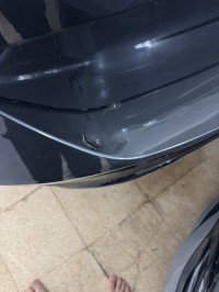 سيارات-volkswagen-t-roc-2025-vw-edition-وهران-الجزائر