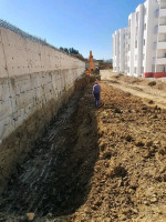 construction-travaux-ingenieur-en-genie-civil-bou-ismail-tipaza-algerie