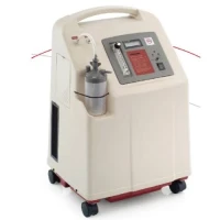 Concentrateur d oxygène 10L