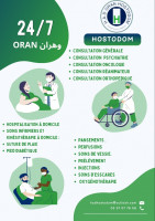 medecine-sante-medecin-a-domicile-oran-algerie