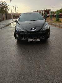 سيارات-peugeot-308-2010-الخروب-قسنطينة-الجزائر