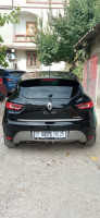 voitures-renault-clio-4-2018-gt-line-constantine-algerie