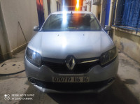 voitures-renault-symbol-2016-extreme-bachdjerrah-alger-algerie