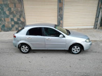 voitures-chevrolet-optra-5-portes-2007-boumerdes-algerie