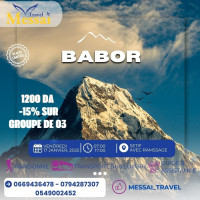 voyage-organise-une-speciale-journee-au-sommet-des-montagnes-de-babor-setif-algerie