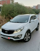 tout-terrain-suv-kia-sportage-2015-tolga-biskra-algerie