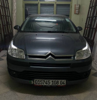 voitures-citroen-c4-coupe-2008-oum-el-bouaghi-algerie