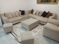 salons-canapes-salon-fauteil-table-basse-2-poufs-gue-de-constantine-alger-algerie