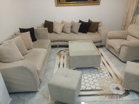 salons-canapes-salon-fauteuil-table-poufs-ain-naadja-alger-algerie