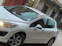 voitures-peugeot-308-2013-sportium-birkhadem-alger-algerie